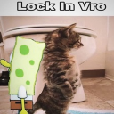 Cult of Intellect™ Discord server banner