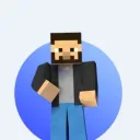 Pastelic・Сервера Minecraft banner