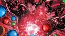 Galactus NFT banner