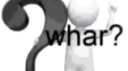 Super Central Discord server banner
