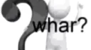 Super Central Discord server banner