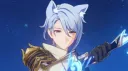缺觉 | No Sleep banner
