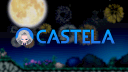 Castela v83 Community banner
