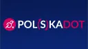 PolskaDOT banner