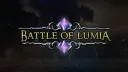 Battle of Lumia banner