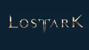 [EU] Lost Ark banner