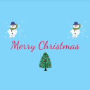 TB Advertisements | Self-Promotion • Minecraft Advertising • Roblox Advertising • Minecraft LFG server banner