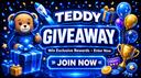 TB Advertisements | Self-Promotion • Minecraft Advertising • Roblox Advertising • Minecraft LFG Banner