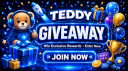 TB Advertisements | Self-Promotion • Minecraft Advertising • Roblox Advertising • Minecraft LFG server banner
