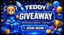 TB Advertisements | Self-Promotion • Minecraft Advertising • Roblox Advertising • Minecraft LFG Discord server banner