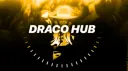 DRACO HUB | $6.50 banner