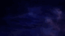 𝐇𝐔𝐒𝐇🌌 banner