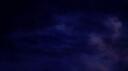 𝐇𝐔𝐒𝐇 Banner