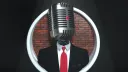 Stand-Up Club VR banner