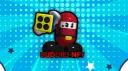 Buddie NFT Crypto Body banner