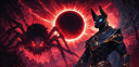 TC•EzPk•DM banner
