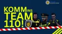 Landespolizei Rheintal | Sicherheit. Vertrauen. Verantwortung! banner