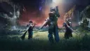 Quicksilver Stormtroopers banner