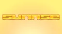Sunrise Art Club banner