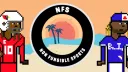 Non Fungible Sports banner