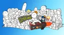 디믹-하이브 banner