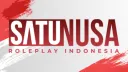 SATU NUSA ROLEPLAY banner