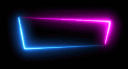 Stock 4 Days banner