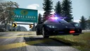 Need For Speed Modding Corner banner