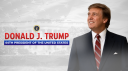 𝐏𝐨𝐥𝐢𝐭𝐢𝐜𝐚𝐥 𝐑𝐨𝐥𝐞𝐩𝐥𝐚𝐲 𝐎𝐟 𝐀𝐦𝐞𝐫𝐢𝐜𝐚 server banner