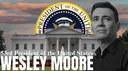 𝐏𝐨𝐥𝐢𝐭𝐢𝐜𝐚𝐥 𝐑𝐨𝐥𝐞𝐩𝐥𝐚𝐲 𝐎𝐟 𝐀𝐦𝐞𝐫𝐢𝐜𝐚 banner