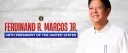 𝐏𝐨𝐥𝐢𝐭𝐢𝐜𝐚𝐥 𝐑𝐨𝐥𝐞𝐩𝐥𝐚𝐲 𝐎𝐟 𝐀𝐦𝐞𝐫𝐢𝐜𝐚 server banner