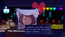 ⊹ UnalteredSouls  Banner