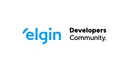Elgin Developers Community banner