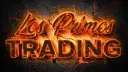 Los Primos banner