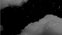 ⟡ 𝓝𝓸𝓲𝓻𝓮 𝓛𝓸𝓾𝓷𝓰𝓮 ⟡21+ Discord server banner