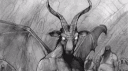 Musi's Menagerie banner