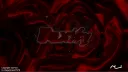 PhantomX Design And Media banner