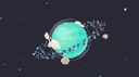 Node Game banner