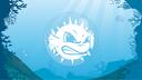 Blowfish Studios Banner