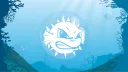 Blowfish Studios banner