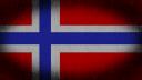 Learning Norwegian (Bokmål) Banner
