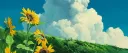 🍓 𝐁𝐞𝐫𝐫𝐲 𝐋𝐚𝐧𝐝 🍓 banner