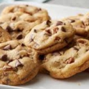 Cookie Jar Discord server banner