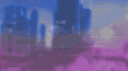 Formosa MP 🌸 #SA:MP Discord server banner