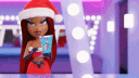✮ Cherry's Stars ✮ Discord server banner