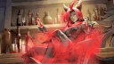 Stickman Awakens banner