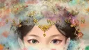 8Sian Women banner
