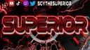 REAPER GANG banner