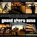 Tongkrongan MODS GTA banner