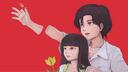 Red Candle Games Banner